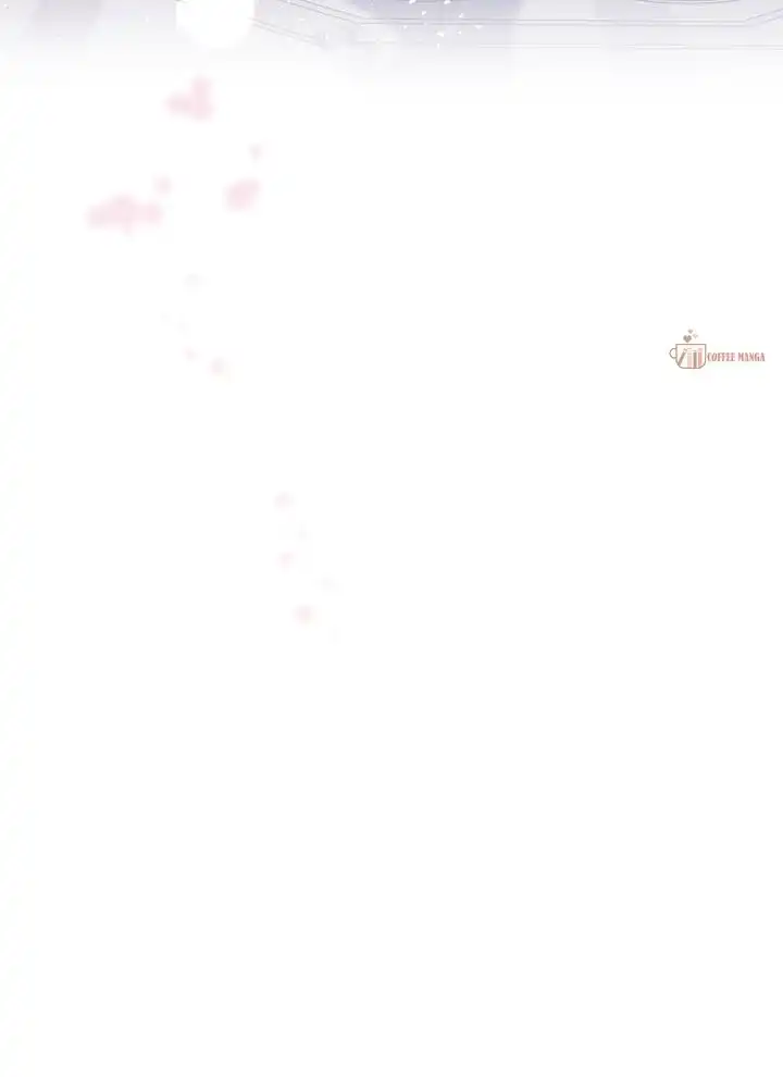 Teach Me True Love on Hand and Foot Chapter 30 - page 56