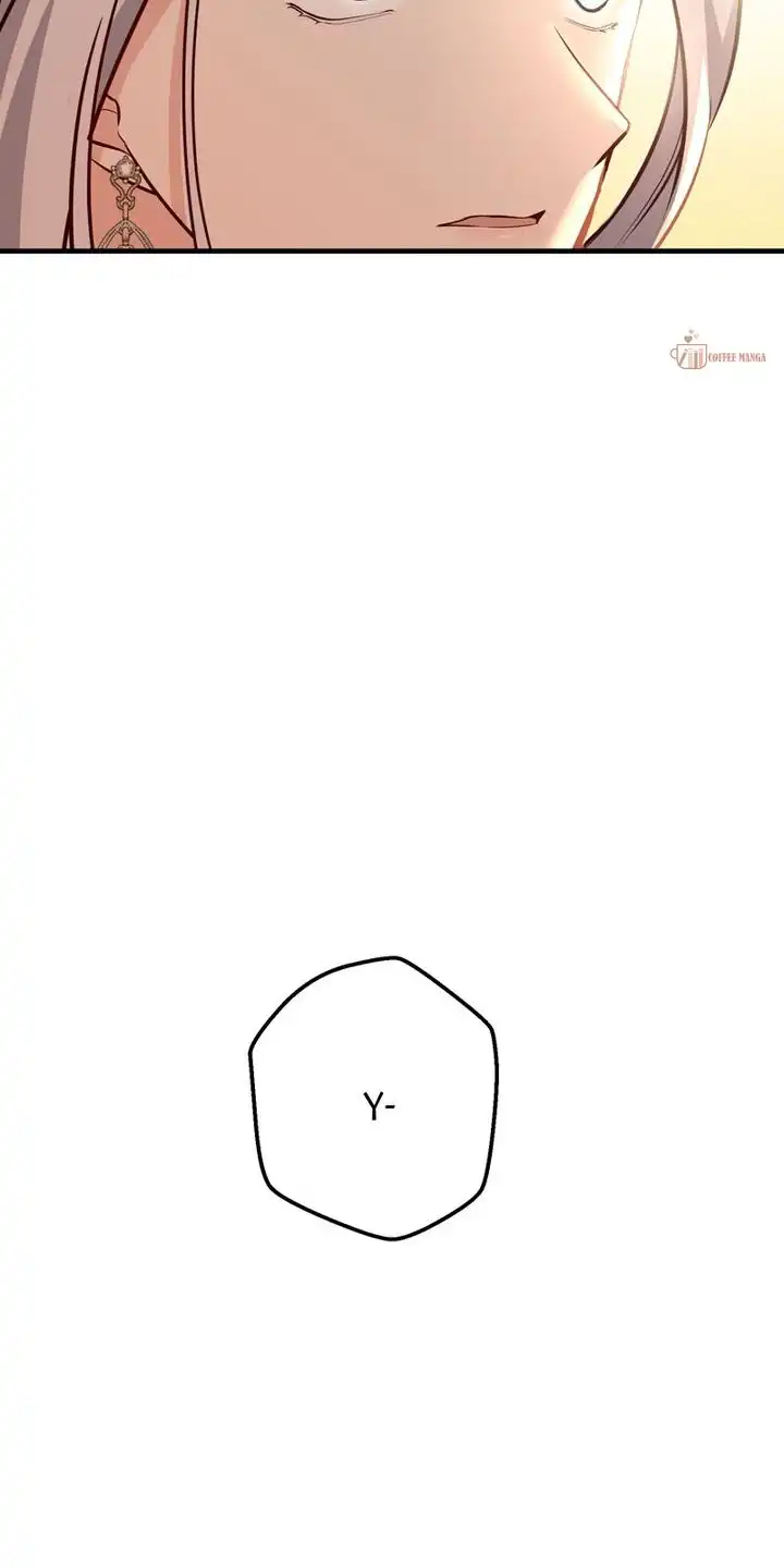 Teach Me True Love on Hand and Foot Chapter 30 - page 6