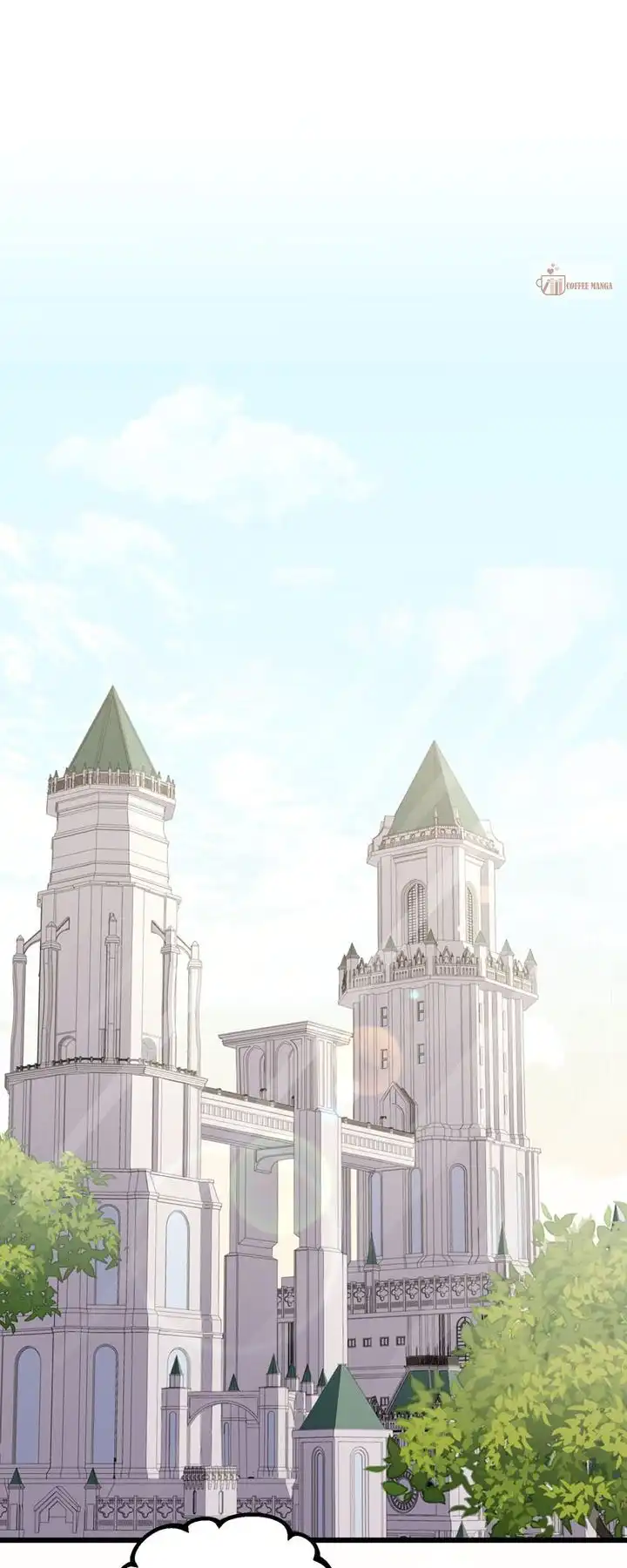 Teach Me True Love on Hand and Foot Chapter 31 - page 18