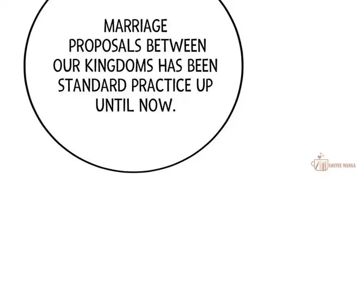 Teach Me True Love on Hand and Foot Chapter 31 - page 27