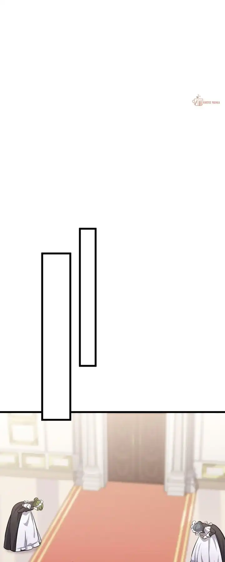 Teach Me True Love on Hand and Foot Chapter 31 - page 37