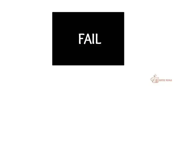 Teach Me True Love on Hand and Foot Chapter 31 - page 46