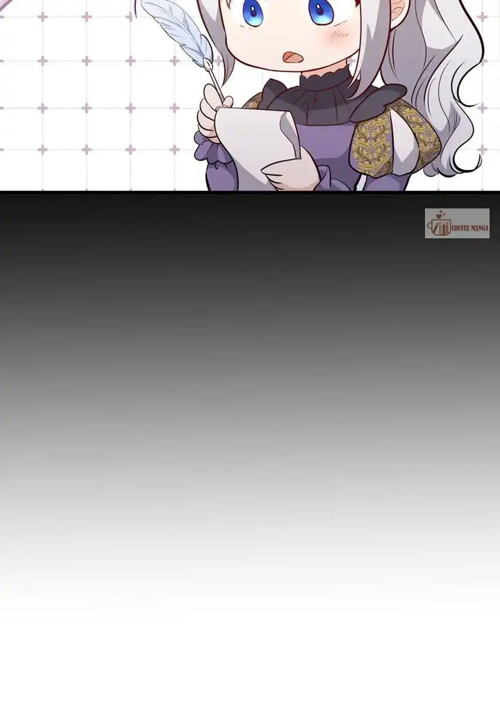 Teach Me True Love on Hand and Foot Chapter 31 - page 50