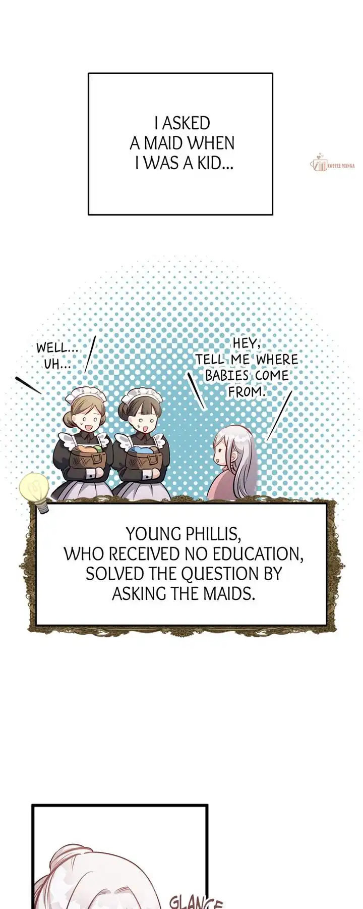 Teach Me True Love on Hand and Foot Chapter 31 - page 63