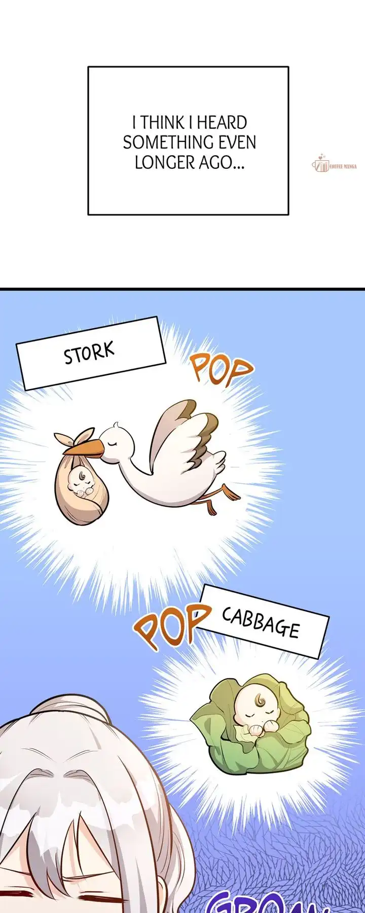 Teach Me True Love on Hand and Foot Chapter 31 - page 66