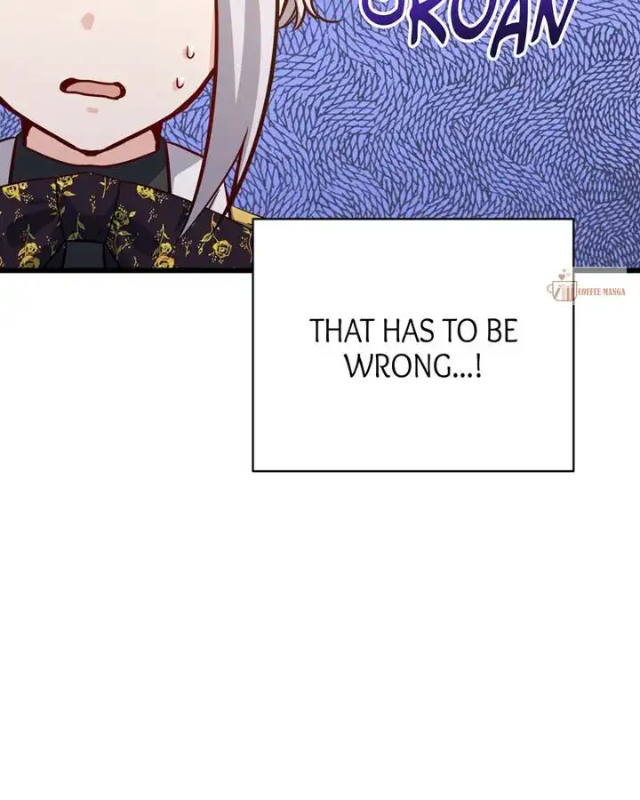 Teach Me True Love on Hand and Foot Chapter 31 - page 67