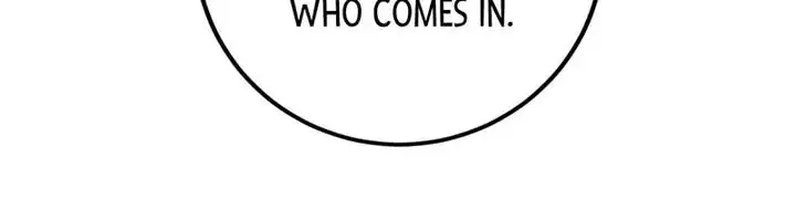 Teach Me True Love on Hand and Foot Chapter 31 - page 7