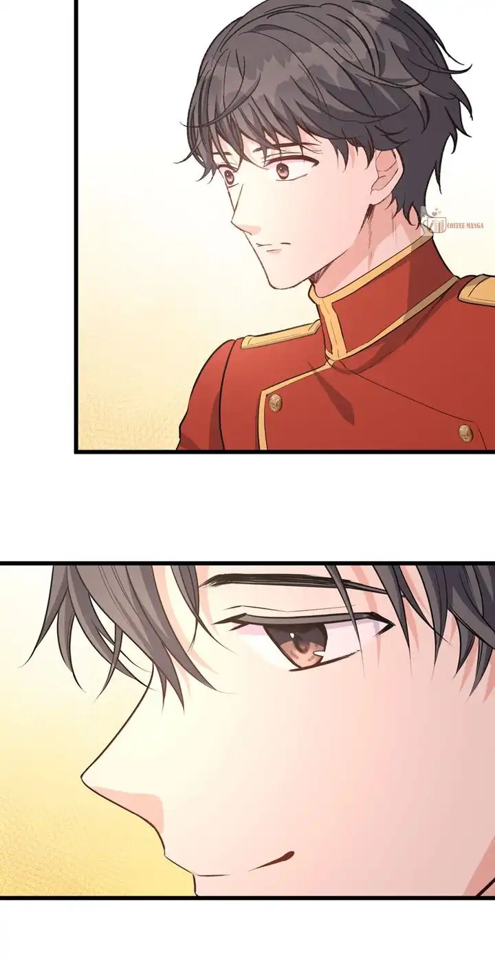 Teach Me True Love on Hand and Foot Chapter 31 - page 72