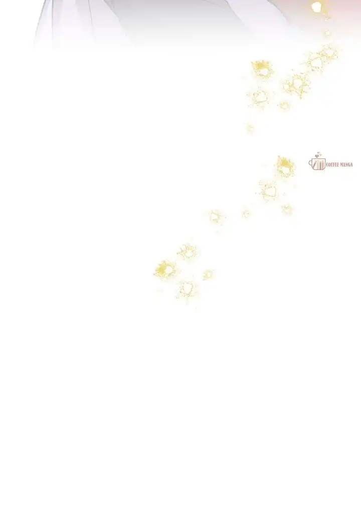 Teach Me True Love on Hand and Foot Chapter 31 - page 77