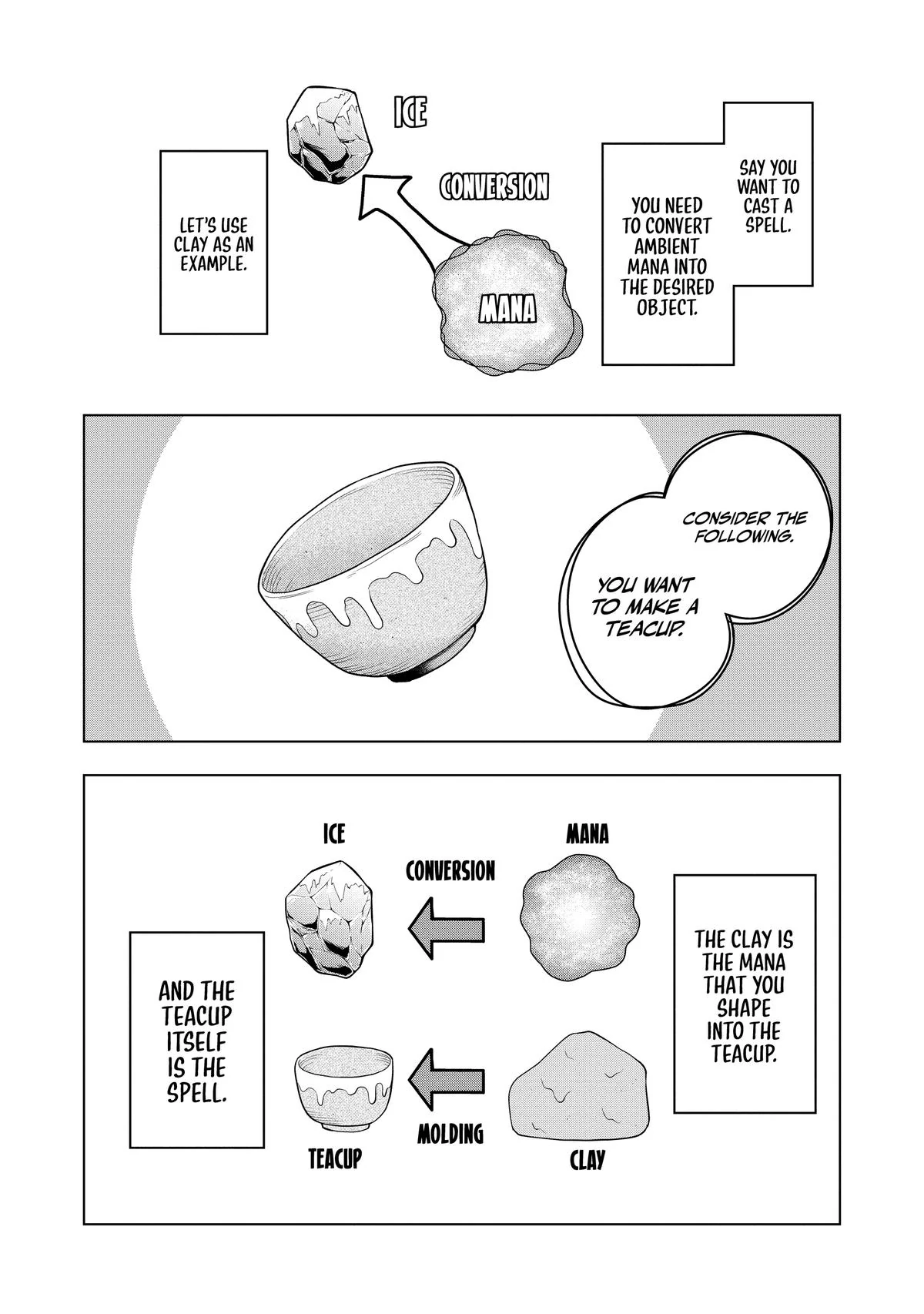 Tensei Shitara Koutei deshita ~Umare Nagara no Koutei wa Kono Saki Ikinokoreru ka~@COMIC Chapter 4 - page 29