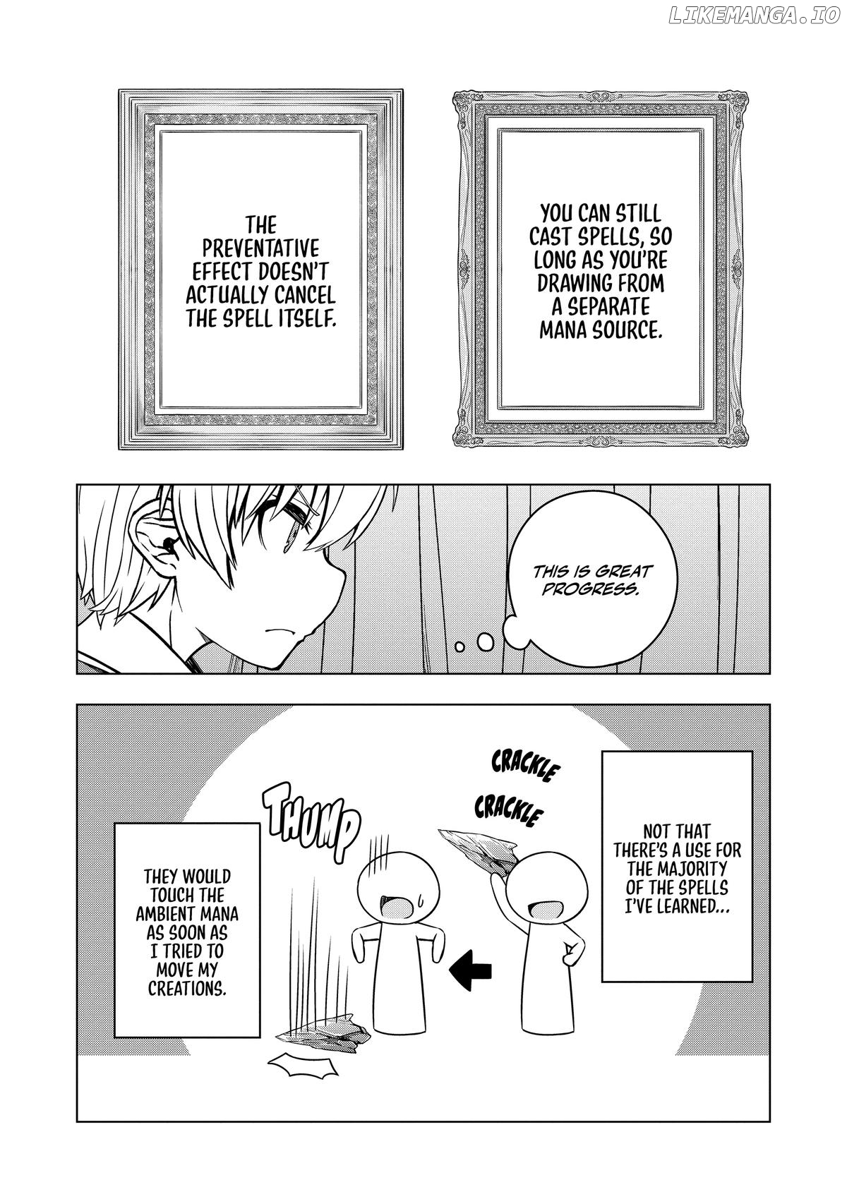 Tensei Shitara Koutei deshita ~Umare Nagara no Koutei wa Kono Saki Ikinokoreru ka~@COMIC Chapter 4 - page 31