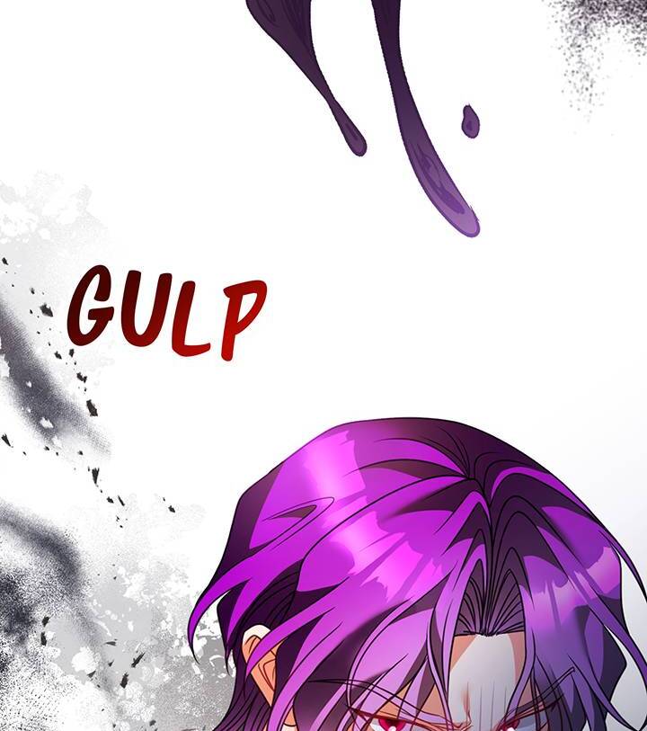 I'm a Doll, but the Tyrant Is Obsessed With Me Chapter 45 - page 100