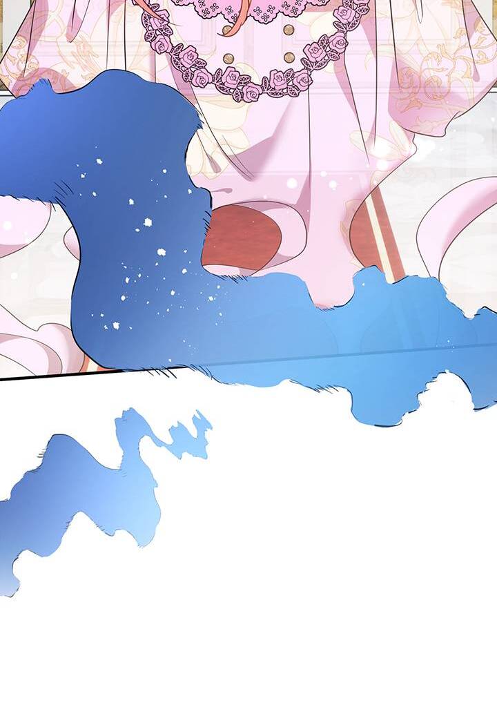 I'm a Doll, but the Tyrant Is Obsessed With Me Chapter 45 - page 15