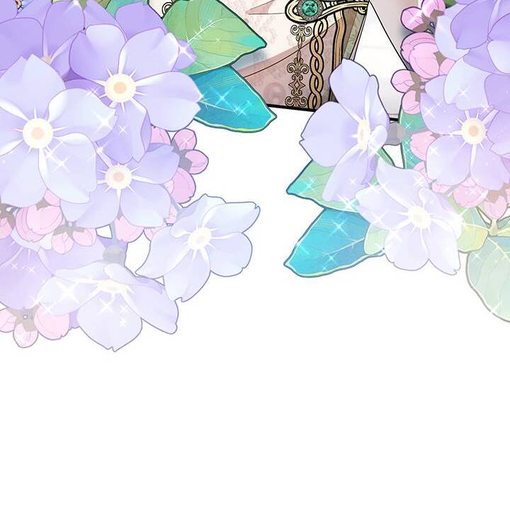 I'm a Doll, but the Tyrant Is Obsessed With Me Chapter 45 - page 19