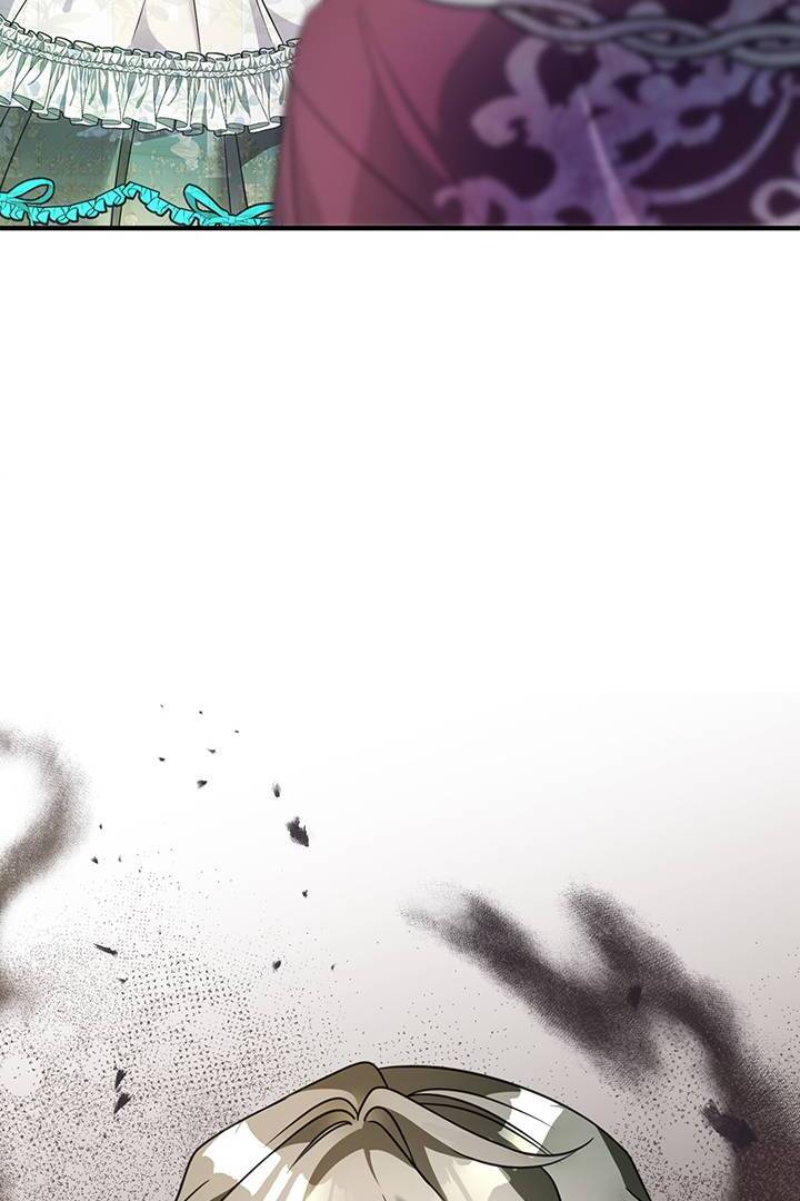 I'm a Doll, but the Tyrant Is Obsessed With Me Chapter 45 - page 28