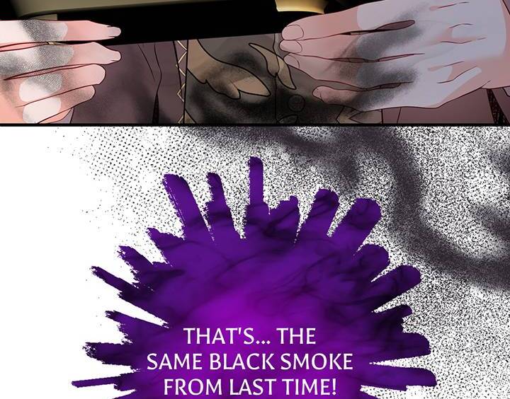 I'm a Doll, but the Tyrant Is Obsessed With Me Chapter 45 - page 30