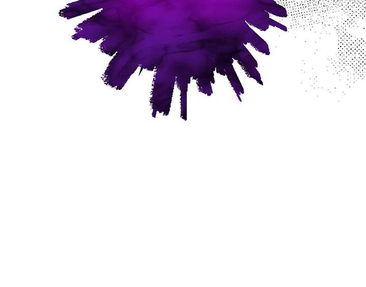 I'm a Doll, but the Tyrant Is Obsessed With Me Chapter 45 - page 31