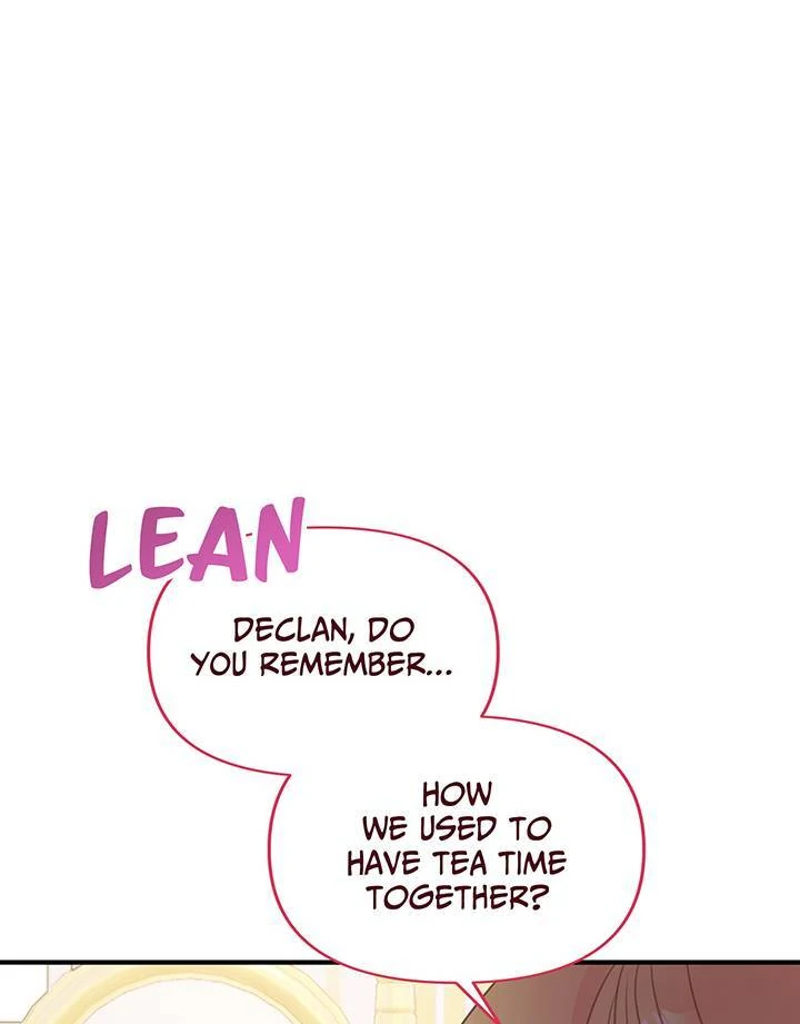 I'm a Doll, but the Tyrant Is Obsessed With Me Chapter 45 - page 41