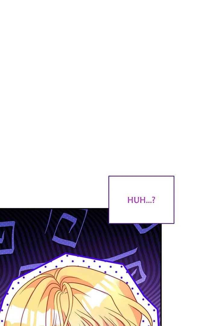 I'm a Doll, but the Tyrant Is Obsessed With Me Chapter 45 - page 46