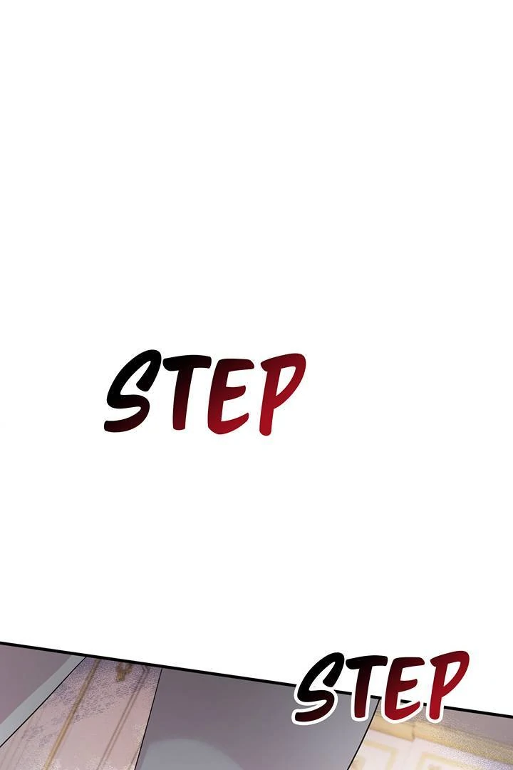 I'm a Doll, but the Tyrant Is Obsessed With Me Chapter 45 - page 61