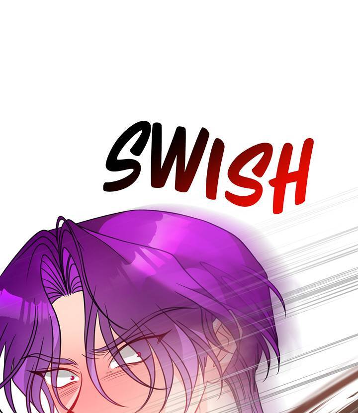 I'm a Doll, but the Tyrant Is Obsessed With Me Chapter 45 - page 63