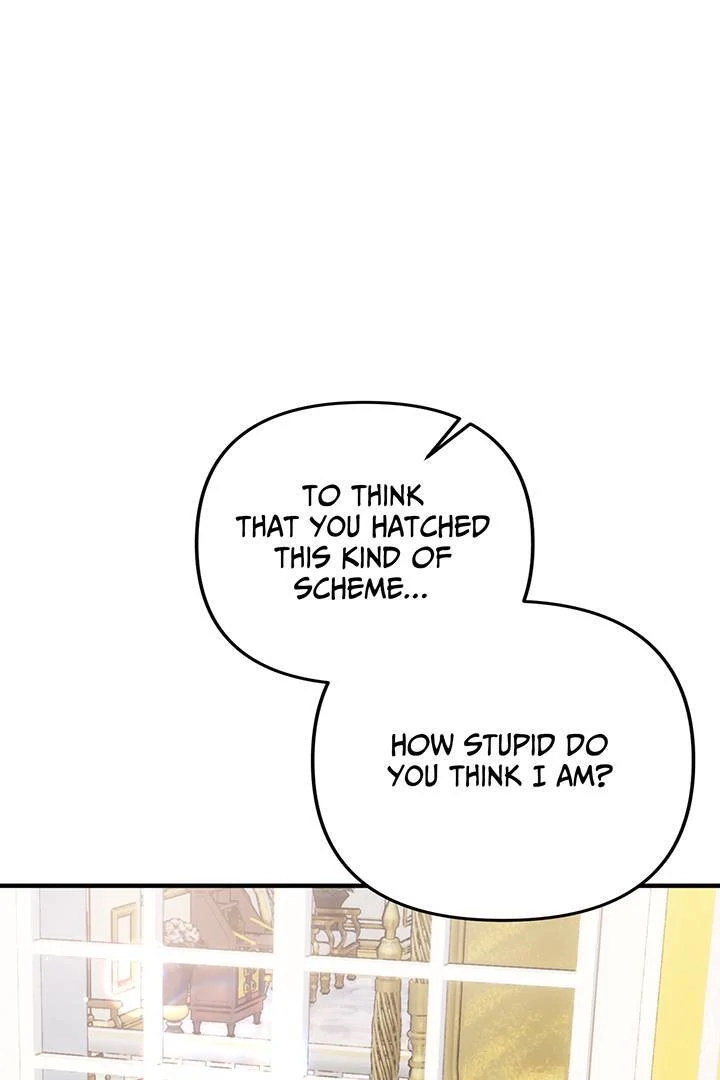 I'm a Doll, but the Tyrant Is Obsessed With Me Chapter 45 - page 66