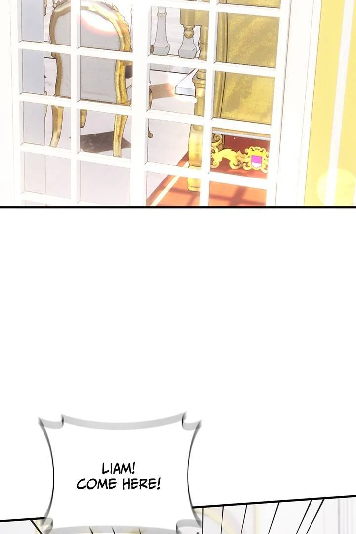 I'm a Doll, but the Tyrant Is Obsessed With Me Chapter 45 - page 67