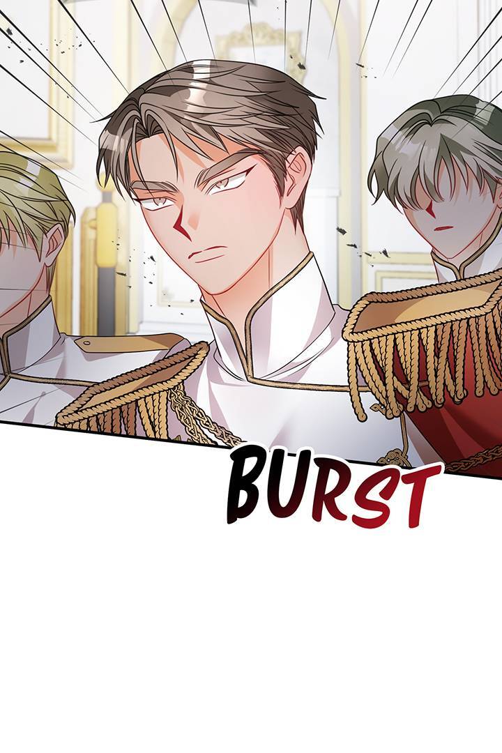 I'm a Doll, but the Tyrant Is Obsessed With Me Chapter 45 - page 68