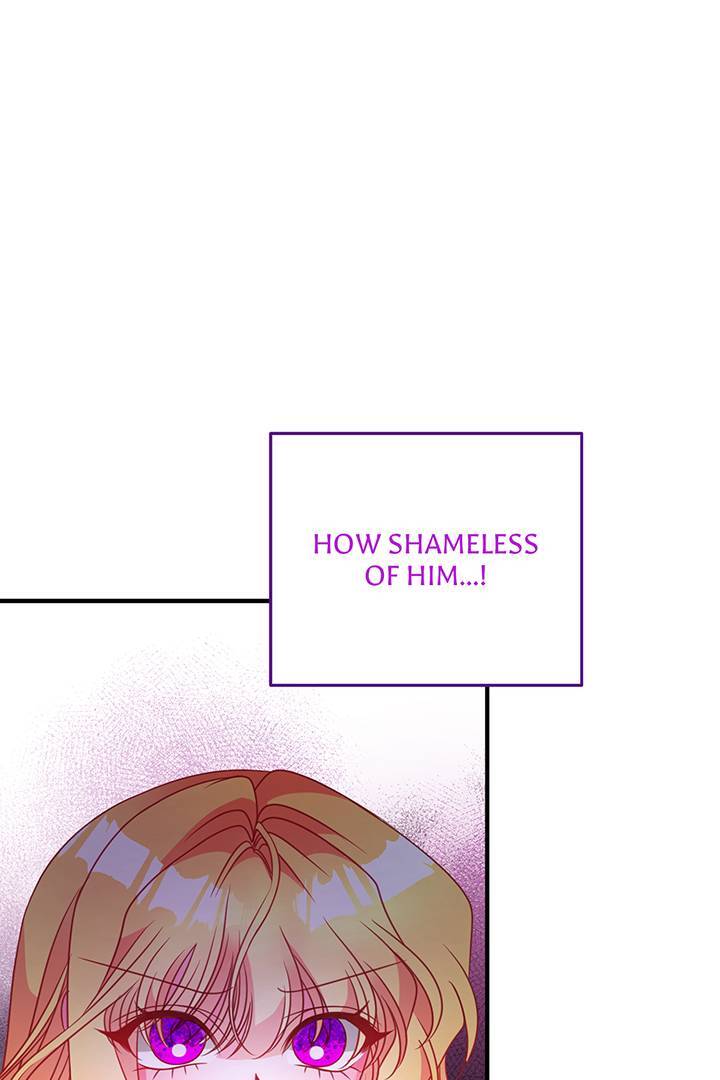 I'm a Doll, but the Tyrant Is Obsessed With Me Chapter 45 - page 82