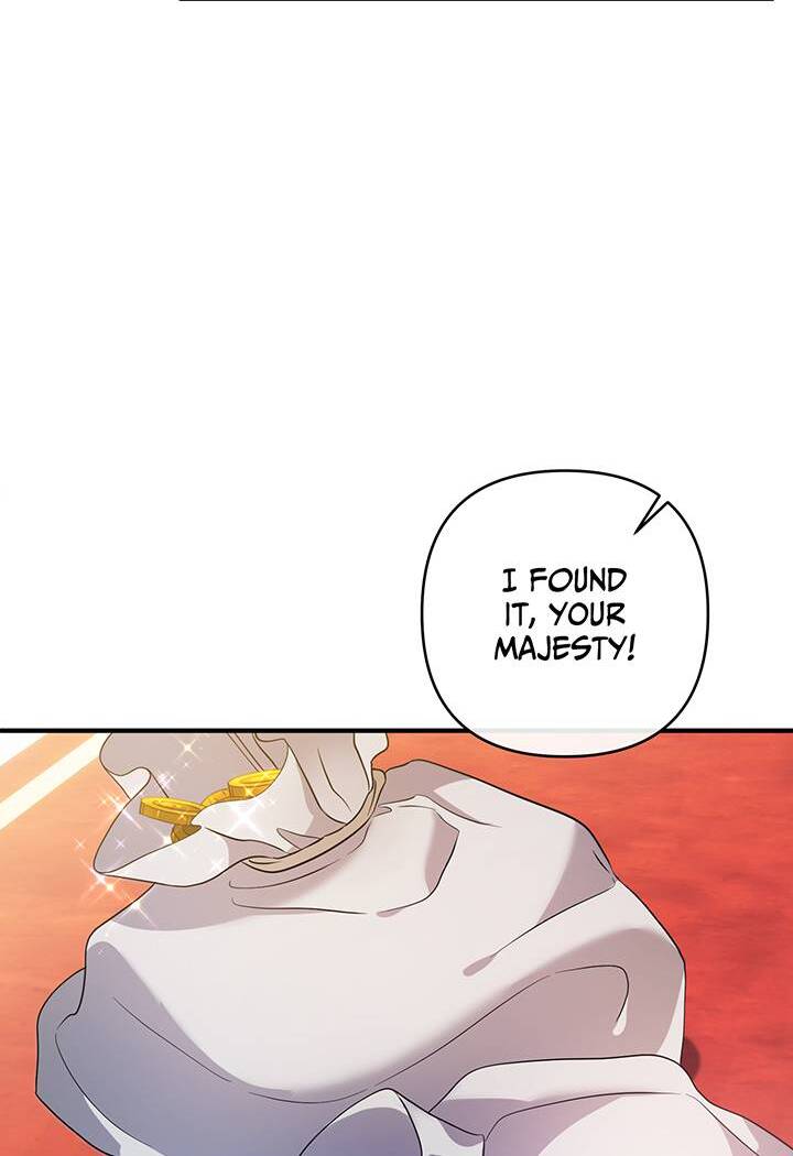 I'm a Doll, but the Tyrant Is Obsessed With Me Chapter 45 - page 88