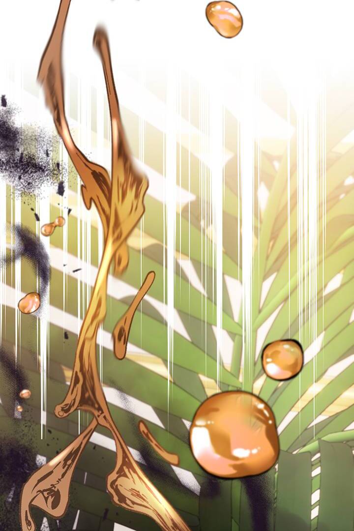 I'm a Doll, but the Tyrant Is Obsessed With Me Chapter 45 - page 98