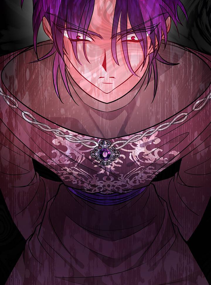 I'm a Doll, but the Tyrant Is Obsessed With Me Chapter 46 - page 10