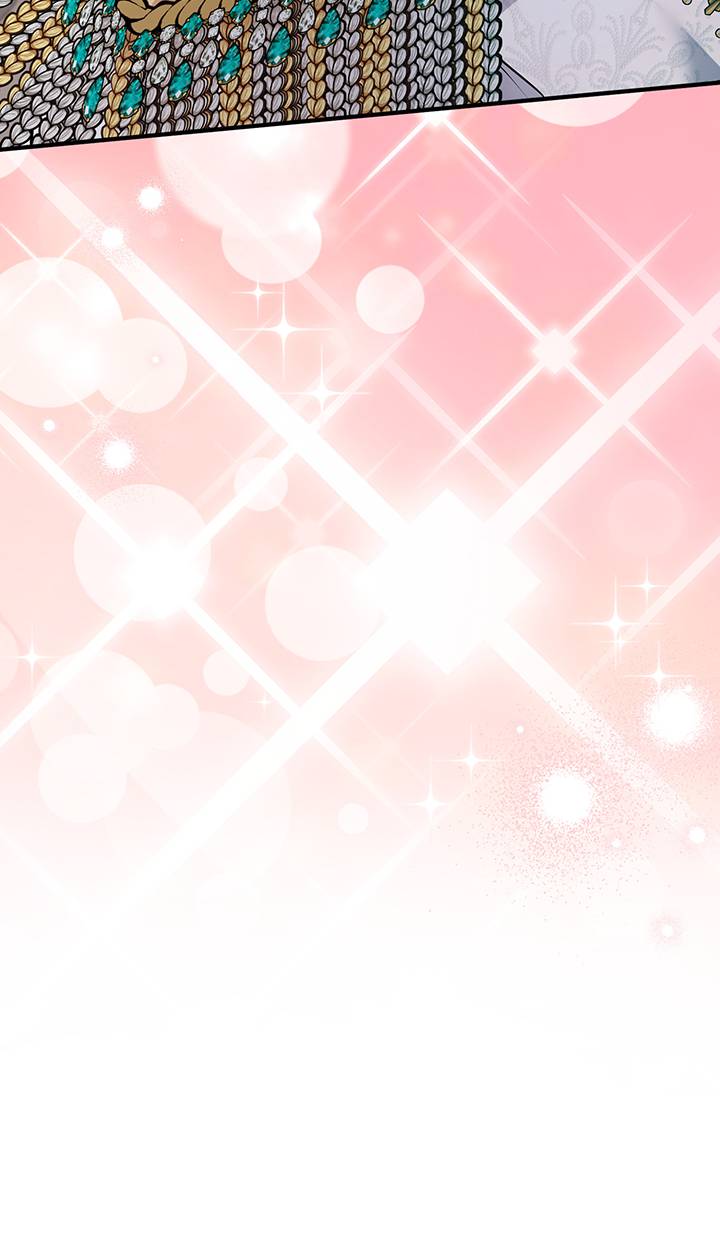 I'm a Doll, but the Tyrant Is Obsessed With Me Chapter 46 - page 105