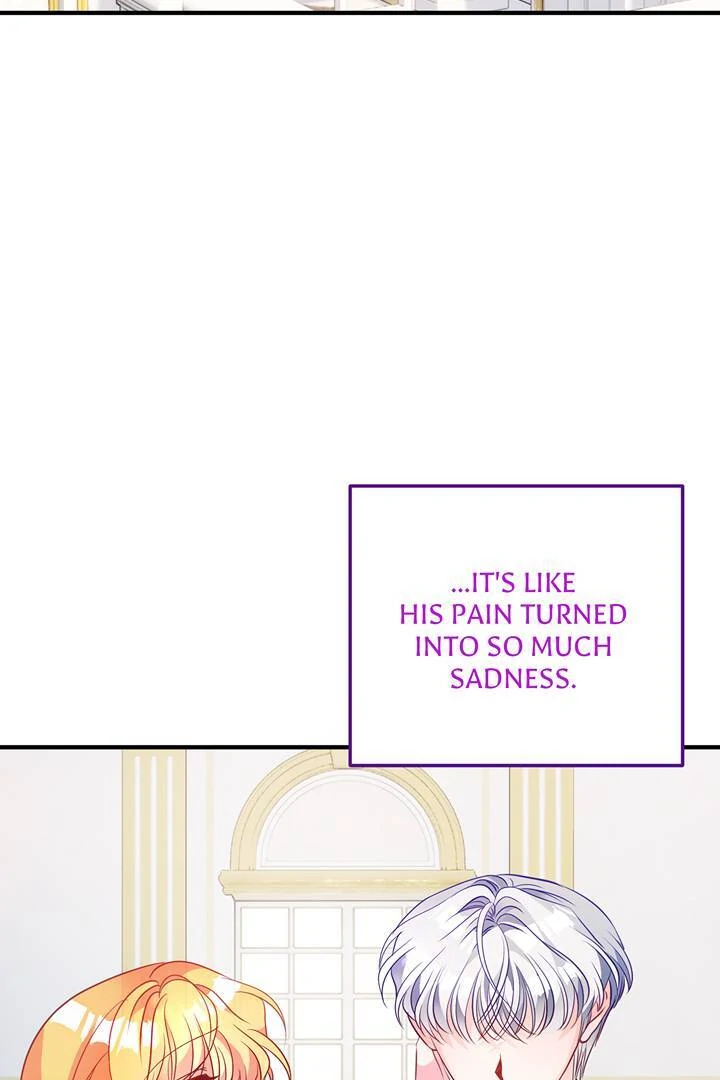 I'm a Doll, but the Tyrant Is Obsessed With Me Chapter 46 - page 24