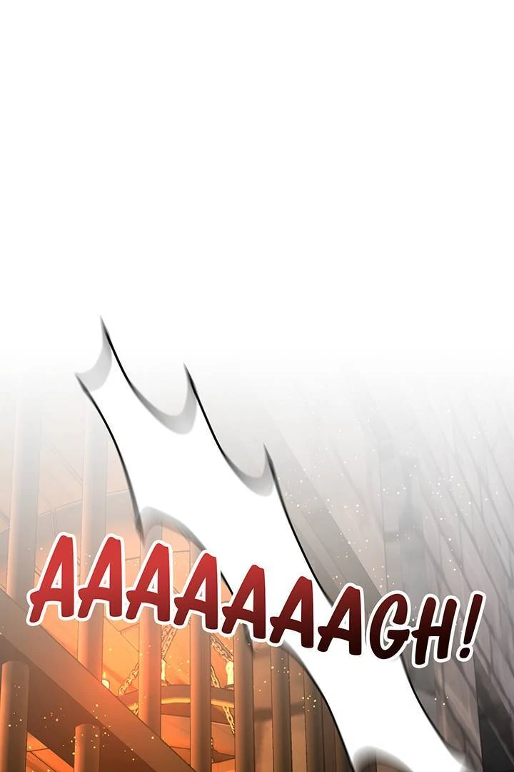 I'm a Doll, but the Tyrant Is Obsessed With Me Chapter 46 - page 29