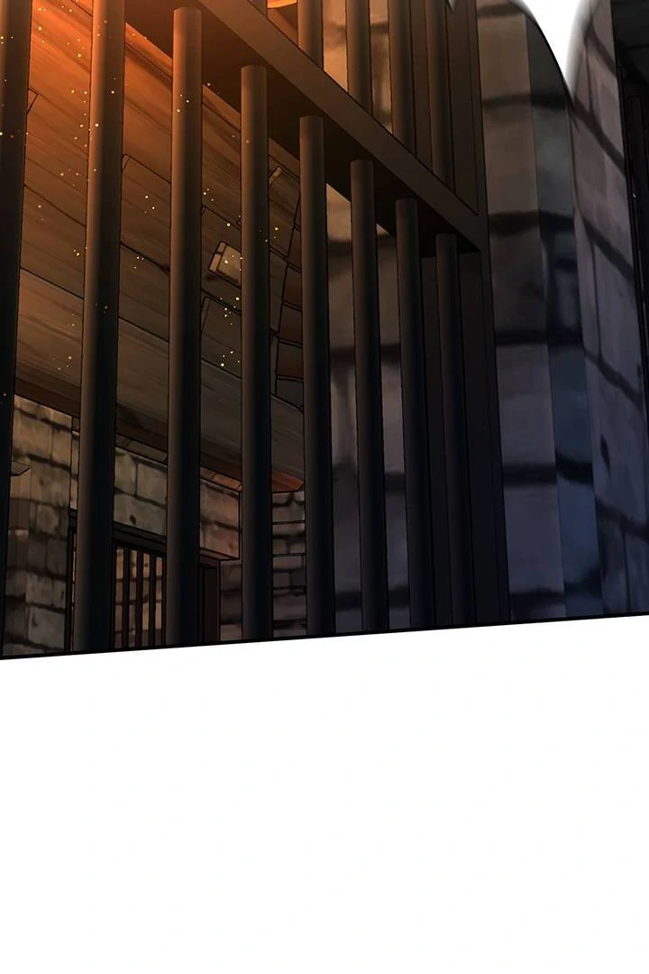 I'm a Doll, but the Tyrant Is Obsessed With Me Chapter 46 - page 30