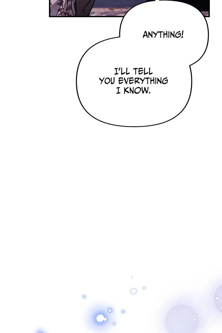 I'm a Doll, but the Tyrant Is Obsessed With Me Chapter 46 - page 59