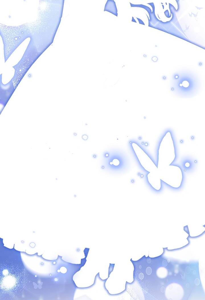 I'm a Doll, but the Tyrant Is Obsessed With Me Chapter 46 - page 61