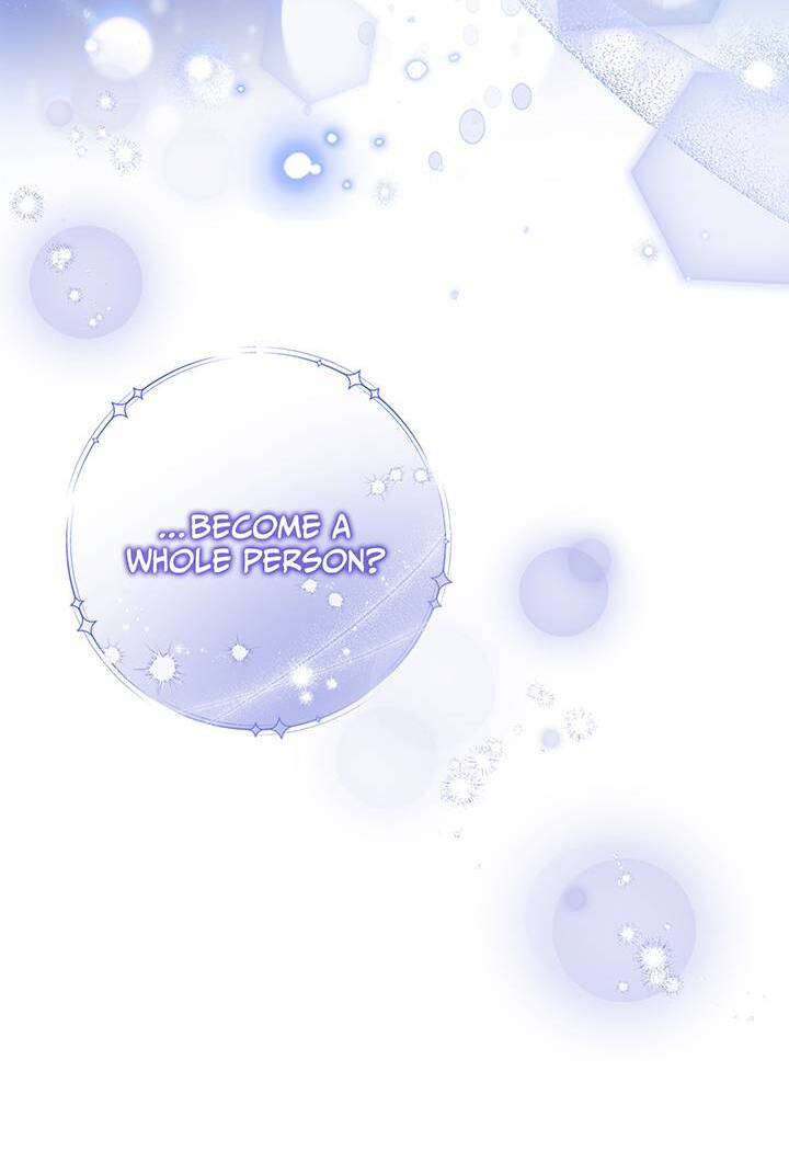 I'm a Doll, but the Tyrant Is Obsessed With Me Chapter 46 - page 62