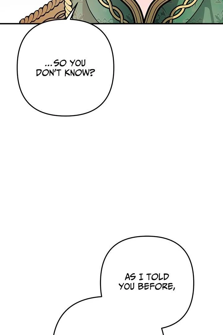 I'm a Doll, but the Tyrant Is Obsessed With Me Chapter 46 - page 64