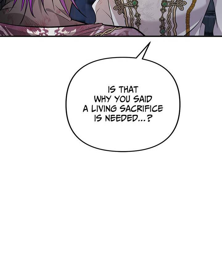 I'm a Doll, but the Tyrant Is Obsessed With Me Chapter 46 - page 66