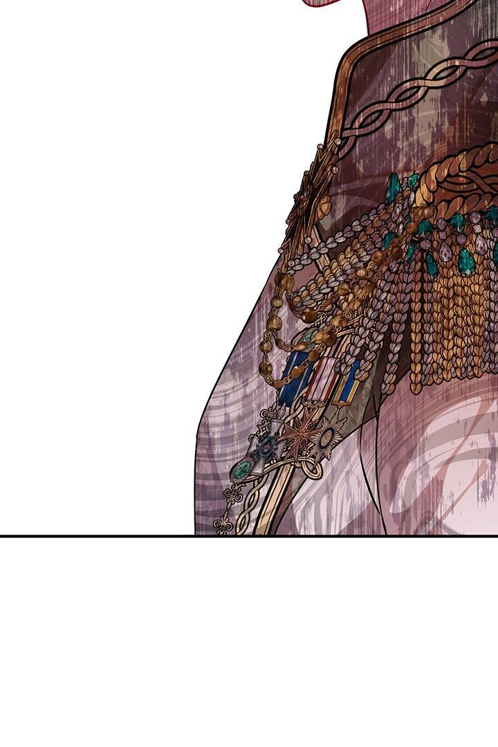 I'm a Doll, but the Tyrant Is Obsessed With Me Chapter 46 - page 70