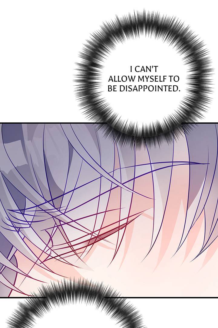 I'm a Doll, but the Tyrant Is Obsessed With Me Chapter 46 - page 71