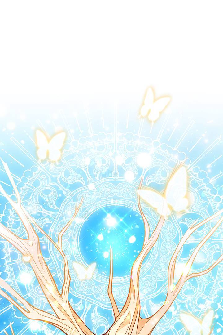 I'm a Doll, but the Tyrant Is Obsessed With Me Chapter 46 - page 75