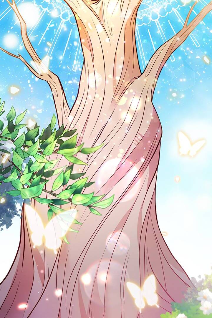 I'm a Doll, but the Tyrant Is Obsessed With Me Chapter 46 - page 76