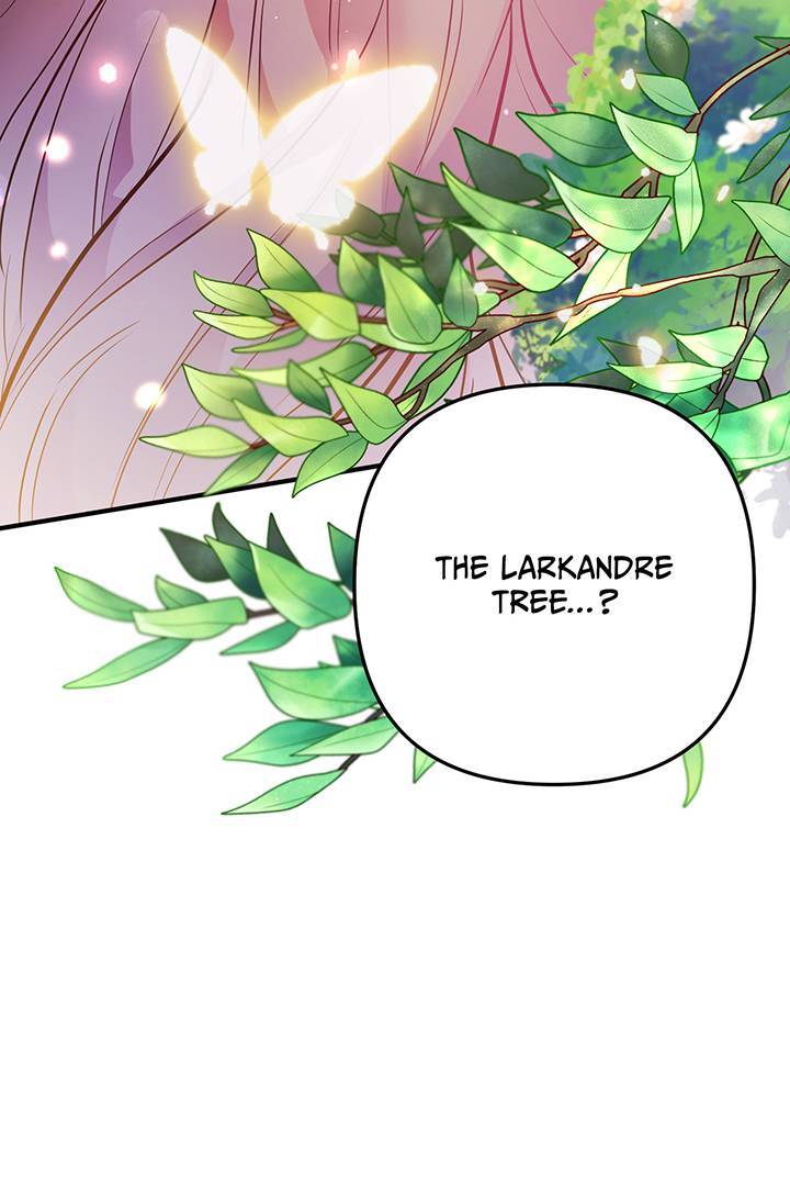 I'm a Doll, but the Tyrant Is Obsessed With Me Chapter 46 - page 77