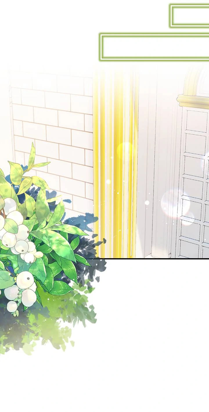 I'm a Doll, but the Tyrant Is Obsessed With Me Chapter 46 - page 82