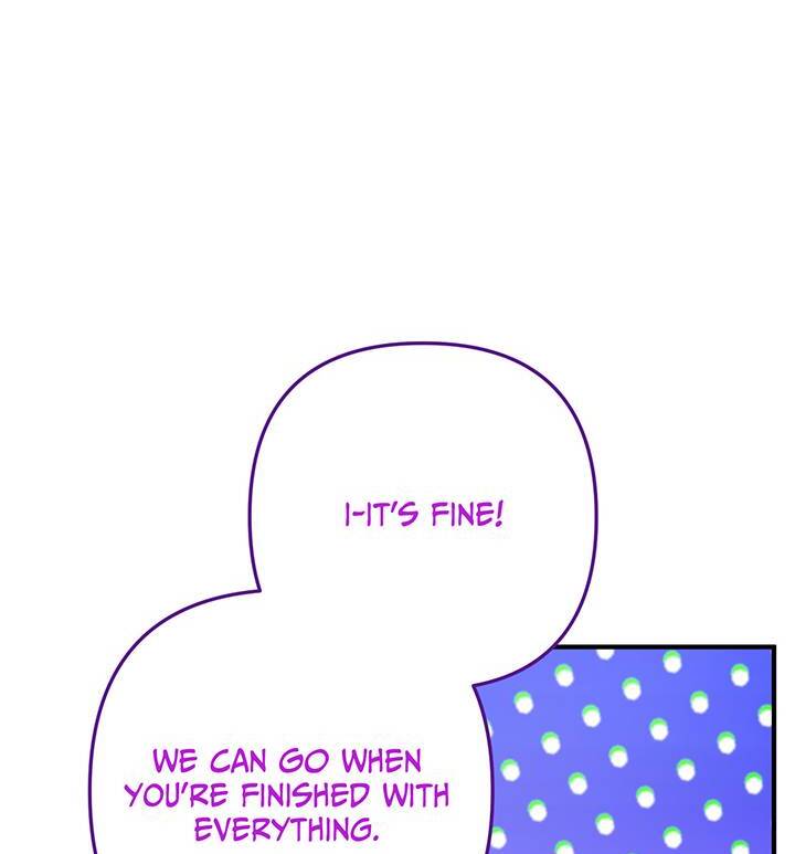 I'm a Doll, but the Tyrant Is Obsessed With Me Chapter 46 - page 90