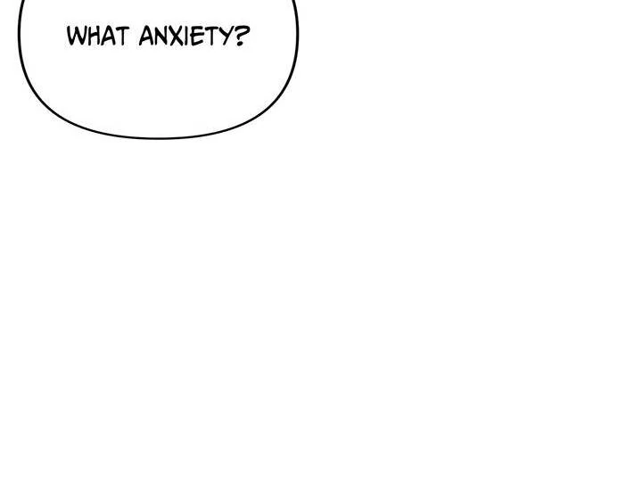 I'm a Doll, but the Tyrant Is Obsessed With Me Chapter 47 - page 12