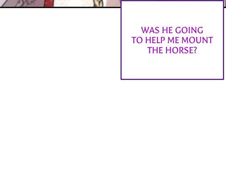 I'm a Doll, but the Tyrant Is Obsessed With Me Chapter 47 - page 19